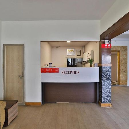 Hotel Mayura, Ankleshwar Экстерьер фото