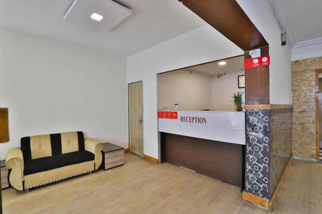 Hotel Mayura, Ankleshwar Экстерьер фото
